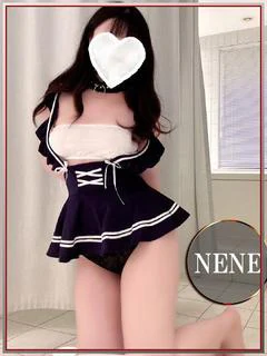 ねね💖超ドM体質なロリ巨乳 プロフィール画像