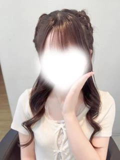 8/10体験...