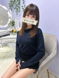 まりか