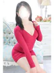 朝永 プロフィール画像