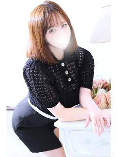 橋本