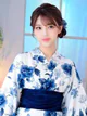 アミ プロフィール画像