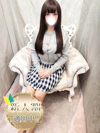 らん プロフィール画像