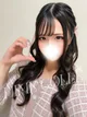 くれは プロフィール画像