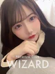 よよ プロフィール画像