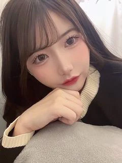 よよ プロフィール画像
