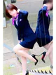 るり プロフィール画像
