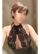 かりん プロフィール画像