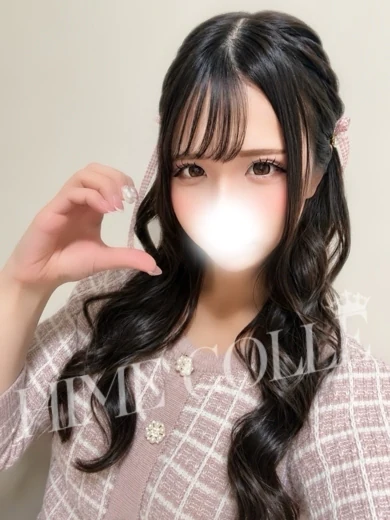 くれは プロフィール画像