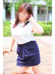 ゆずき プロフィール画像