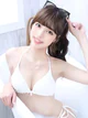 シロ プロフィール画像