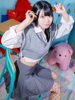 ひな