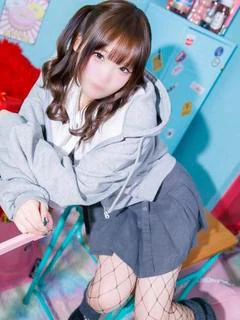 あすか