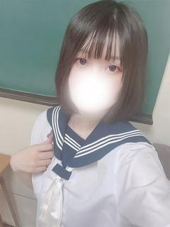朝倉ひじり
