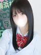 かりな プロフィール画像