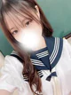 桜乃まりあ プロフィール画像