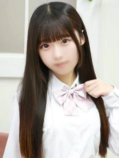 生田はな プロフィール画像