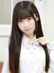 生田はな プロフィール画像