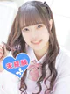 長谷川えみり プロフィール画像