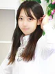 夏目ちか プロフィール画像