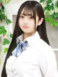 小林かほ