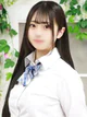 小林かほ プロフィール画像