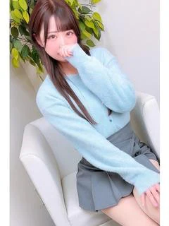 ももな