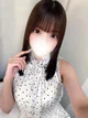 くもり プロフィール画像
