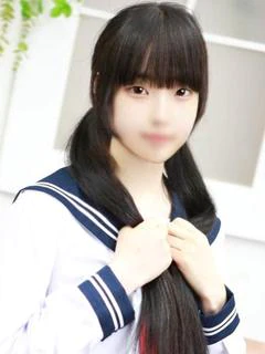 小野わかば