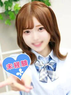 齊藤きらり