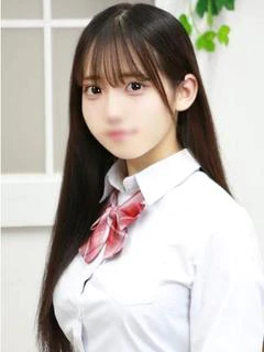 柏木まい プロフィール画像