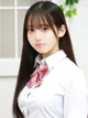 柏木まい プロフィール画像