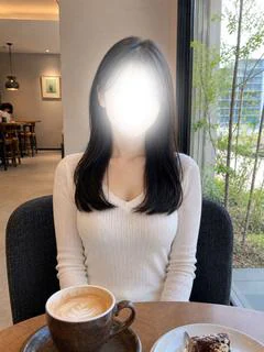 きらら【作らない素で美しい】
