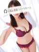 桜木もえ プロフィール画像