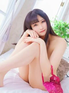 胡蝶あかり