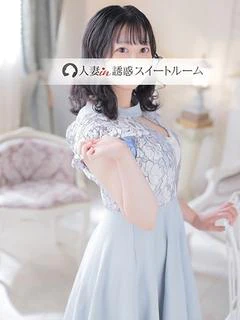 大久保ひまり プロフィール画像