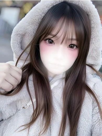 きらら プロフィール画像