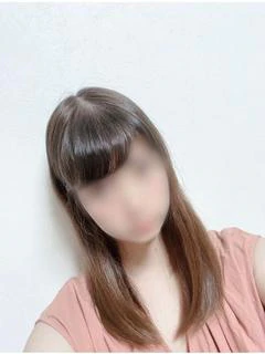 一華 産後！！母乳