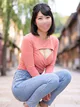 よかぜ奥様 プロフィール画像