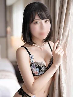 よかぜ奥様 プロフィール画像