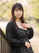きせき奥様 プロフィール画像