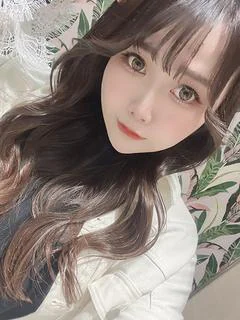 かすみ奥様