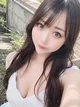 かすみ奥様 プロフィール画像