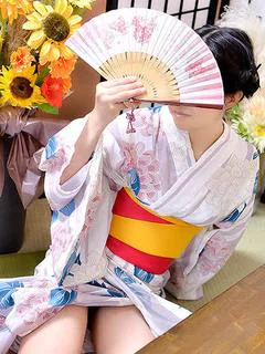 なみえ『可愛い清楚系地元奥様』