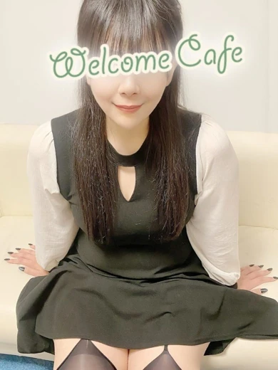 のあ プロフィール画像