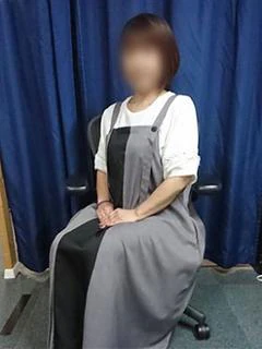 ひろみ