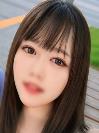 新人うらら プロフィール画像