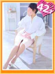 かずさ プロフィール画像