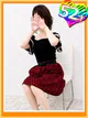 こい プロフィール画像