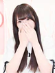 ちなつ 本物の処女☆現役大学生 プロフィール画像
